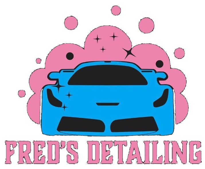 Fredsdetailing